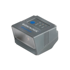 Datalogic Gryphon GFS4100, 1D, USB, Kit (USB)