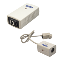 Glancetron 8005-U USB Öffner, wenn die Kassenlade...